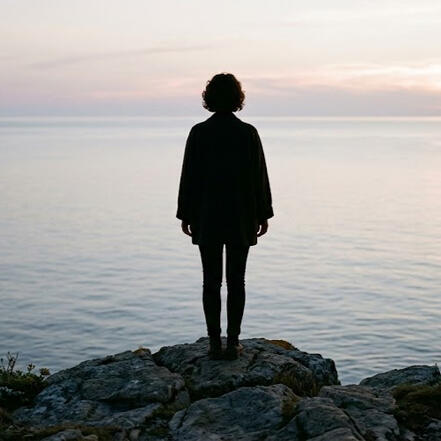 Click to view virtual therapy services for teens and adults.